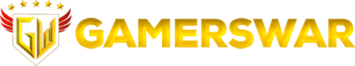 logo-dark