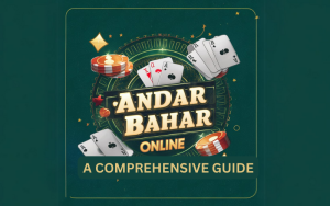 andar bahar online