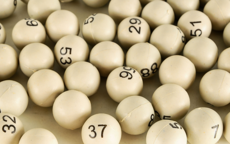 assam bhutan lottery result
