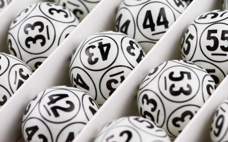 assam bhutan lottery result