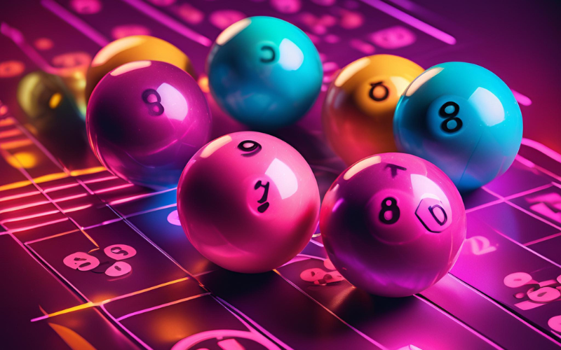 bodo lottery result