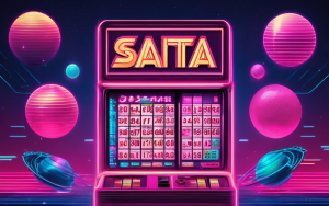 kolkata matka satta