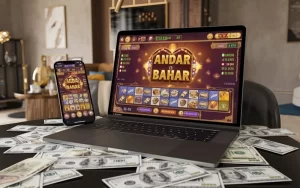 andar bahar tricks