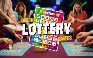 karunya lottery