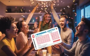 Wingo Game