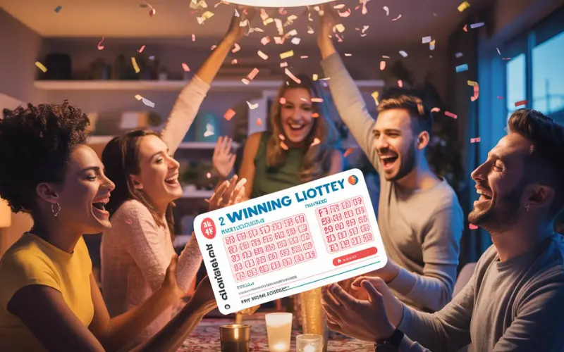 Wingo Game