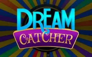 Dream Catcher