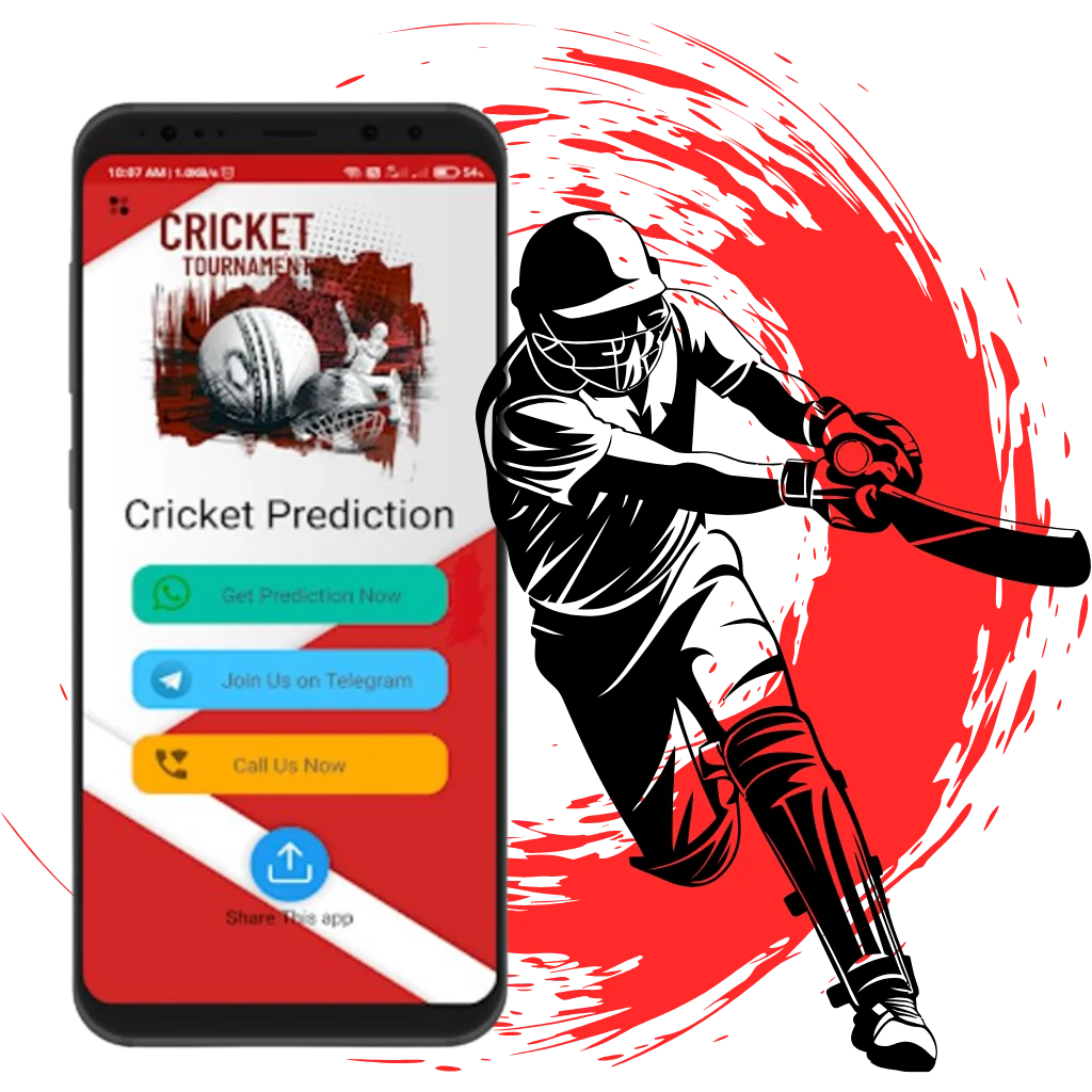 cricket prediction p2