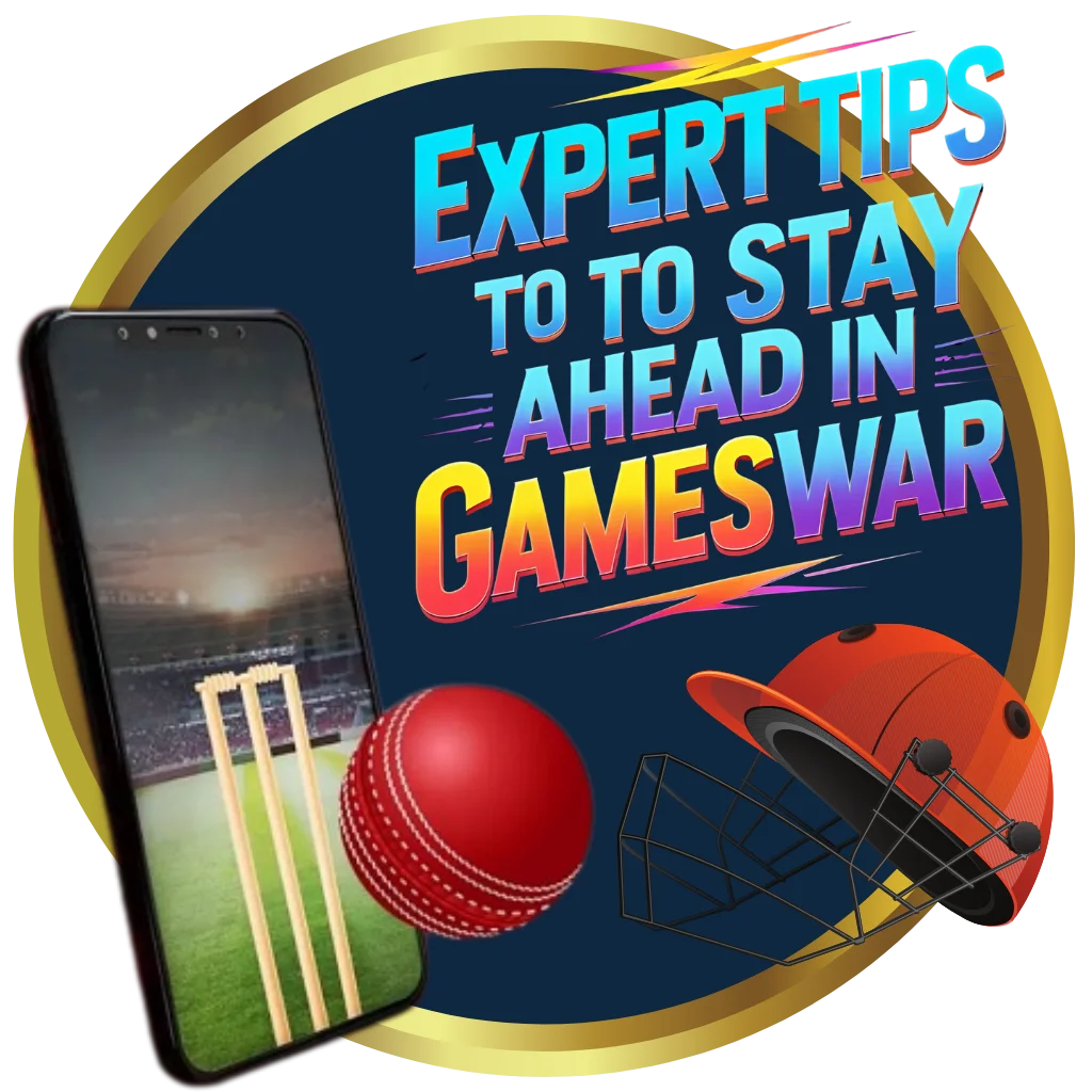 cricket prediction p6