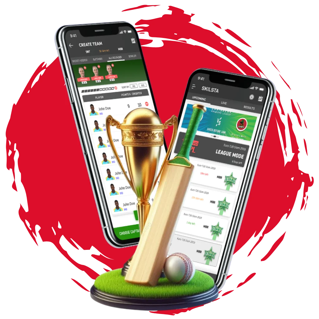 cricket prediction p5