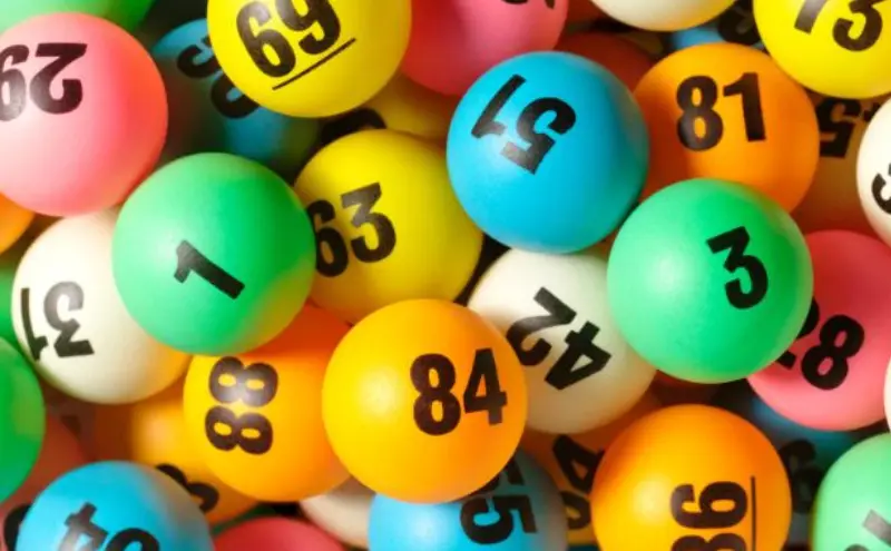lottery sambad live