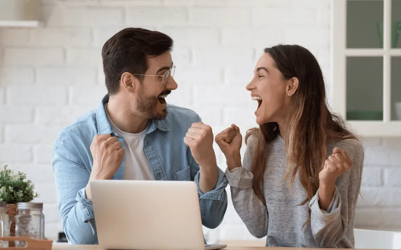 Lottery Online