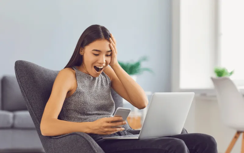 Lottery Online