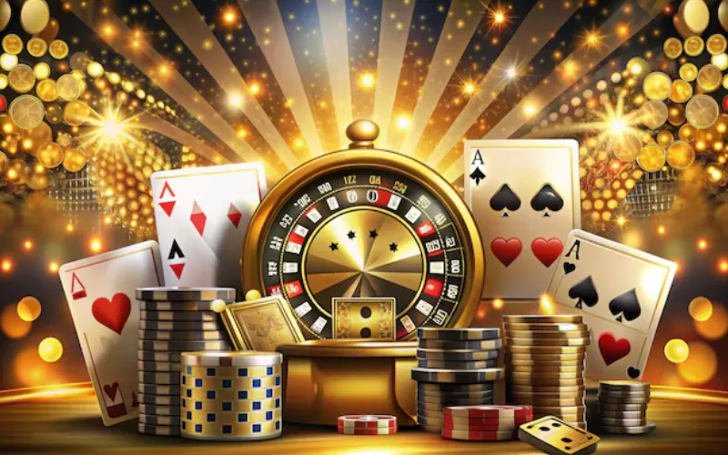 bc game casino