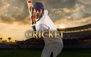 live cricket