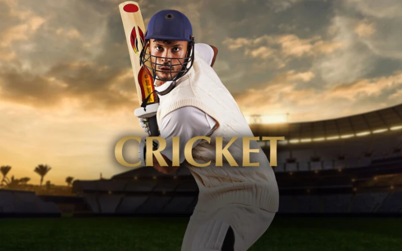 live cricket