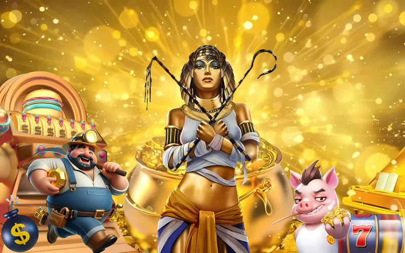 junglee rummy login at Gamerswar body image